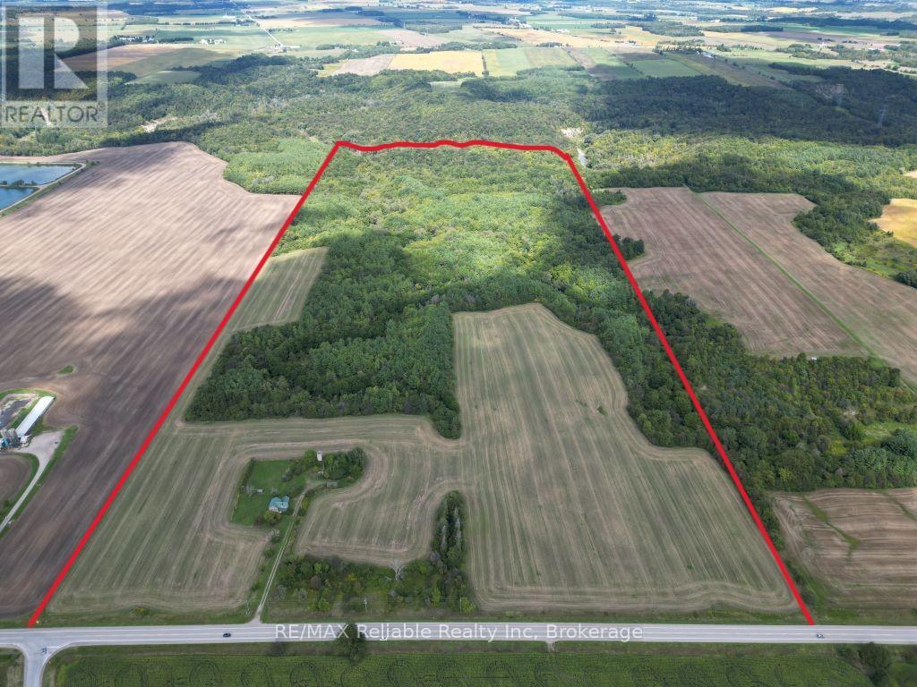 38012 Mill Road, Bluewater, Ontario  N0M 1G0 - Photo 38 - X13041636