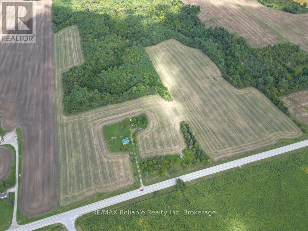 38012 Mill Road, Bluewater, Ontario  N0M 1G0 - Photo 39 - X13041636