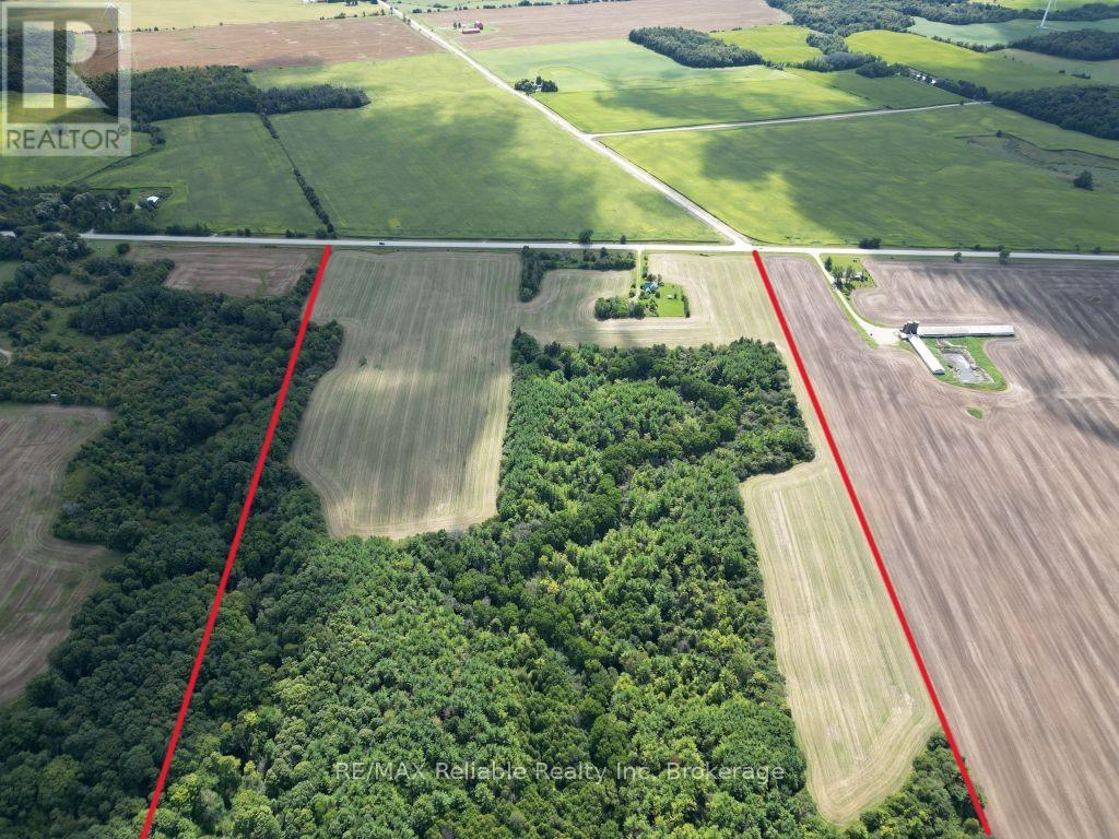 38012 Mill Road, Bluewater, Ontario  N0M 1G0 - Photo 40 - X13041636