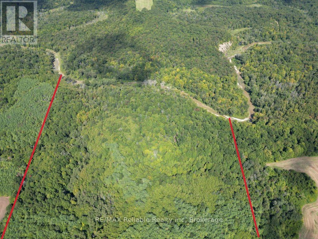 38012 Mill Road, Bluewater, Ontario  N0M 1G0 - Photo 41 - X13041636