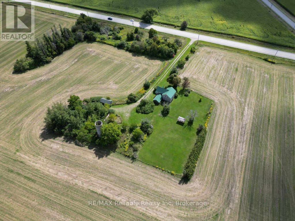 38012 Mill Road, Bluewater, Ontario  N0M 1G0 - Photo 42 - X13041636