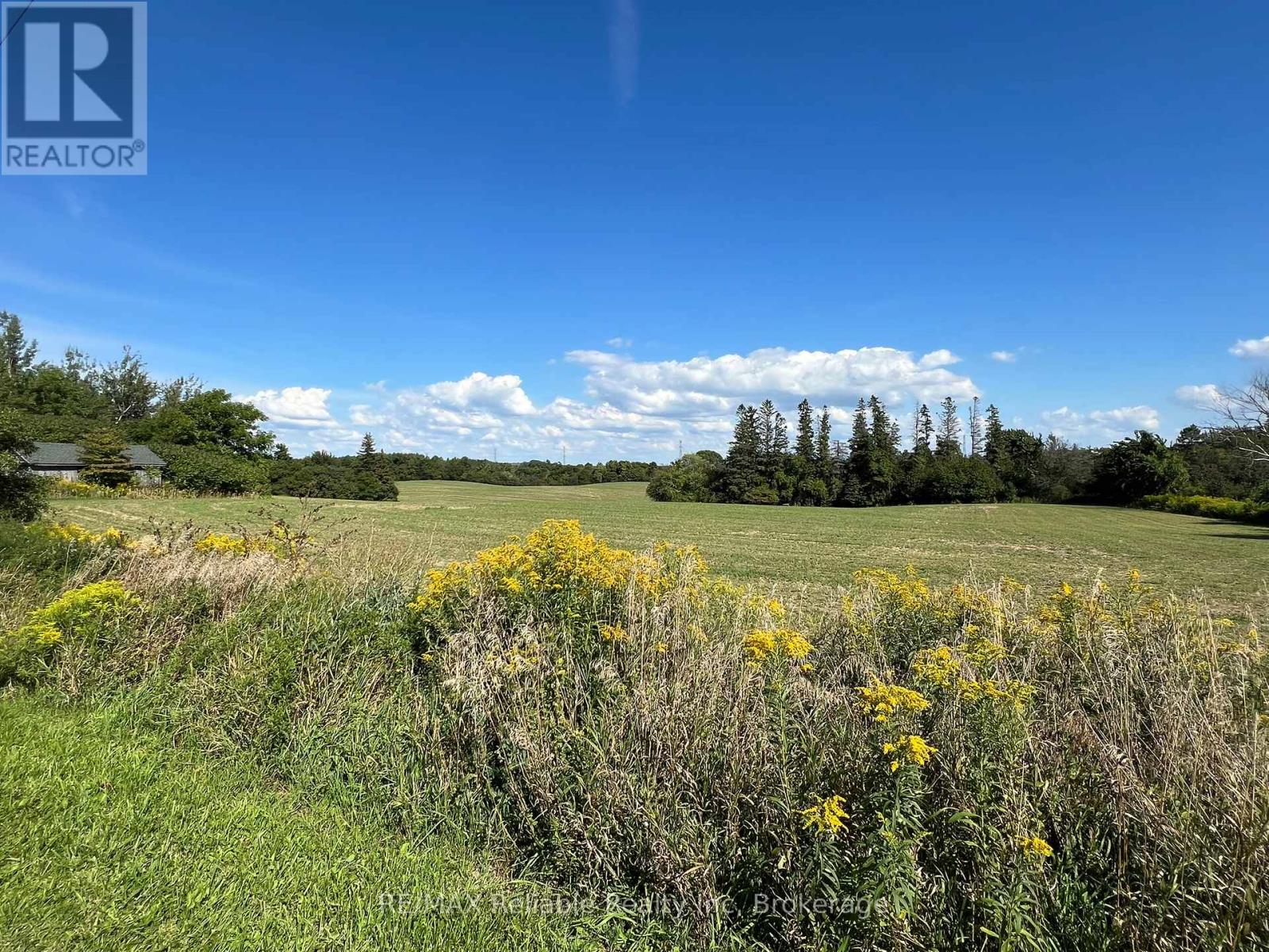 38012 Mill Road, Bluewater, Ontario  N0M 1G0 - Photo 5 - X13041636