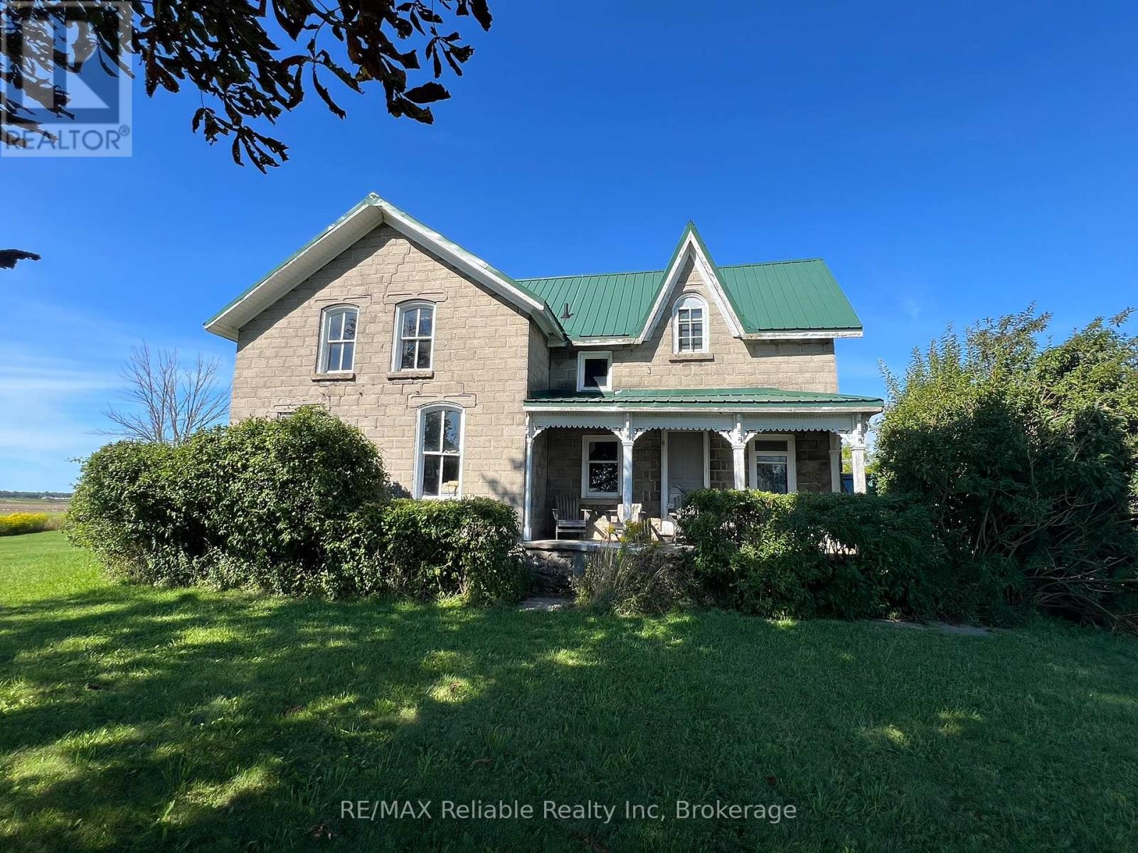 38012 Mill Road, Bluewater, Ontario  N0M 1G0 - Photo 6 - X13041636