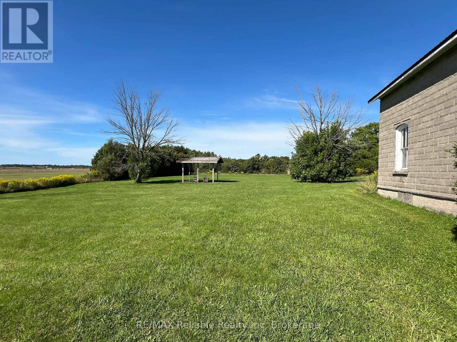 38012 Mill Road, Bluewater, Ontario  N0M 1G0 - Photo 7 - X13041636