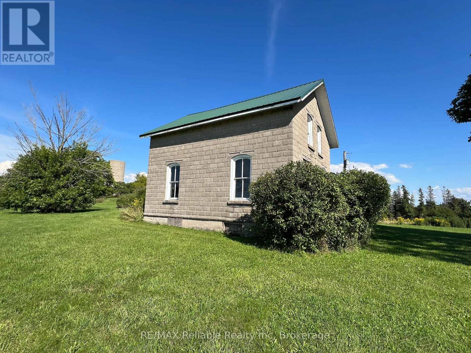 38012 Mill Road, Bluewater, Ontario  N0M 1G0 - Photo 9 - X13041636