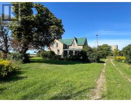 38012 MILL ROAD, Bluewater, Ontario