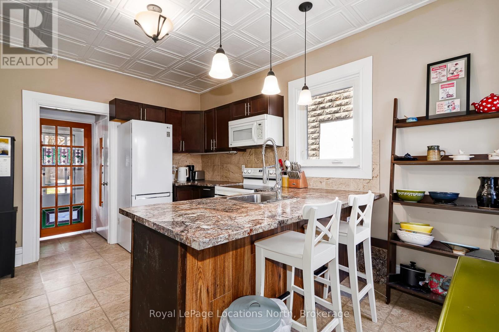 436 12th Street W, Owen Sound, Ontario  N4K 3V7 - Photo 12 - X13041648