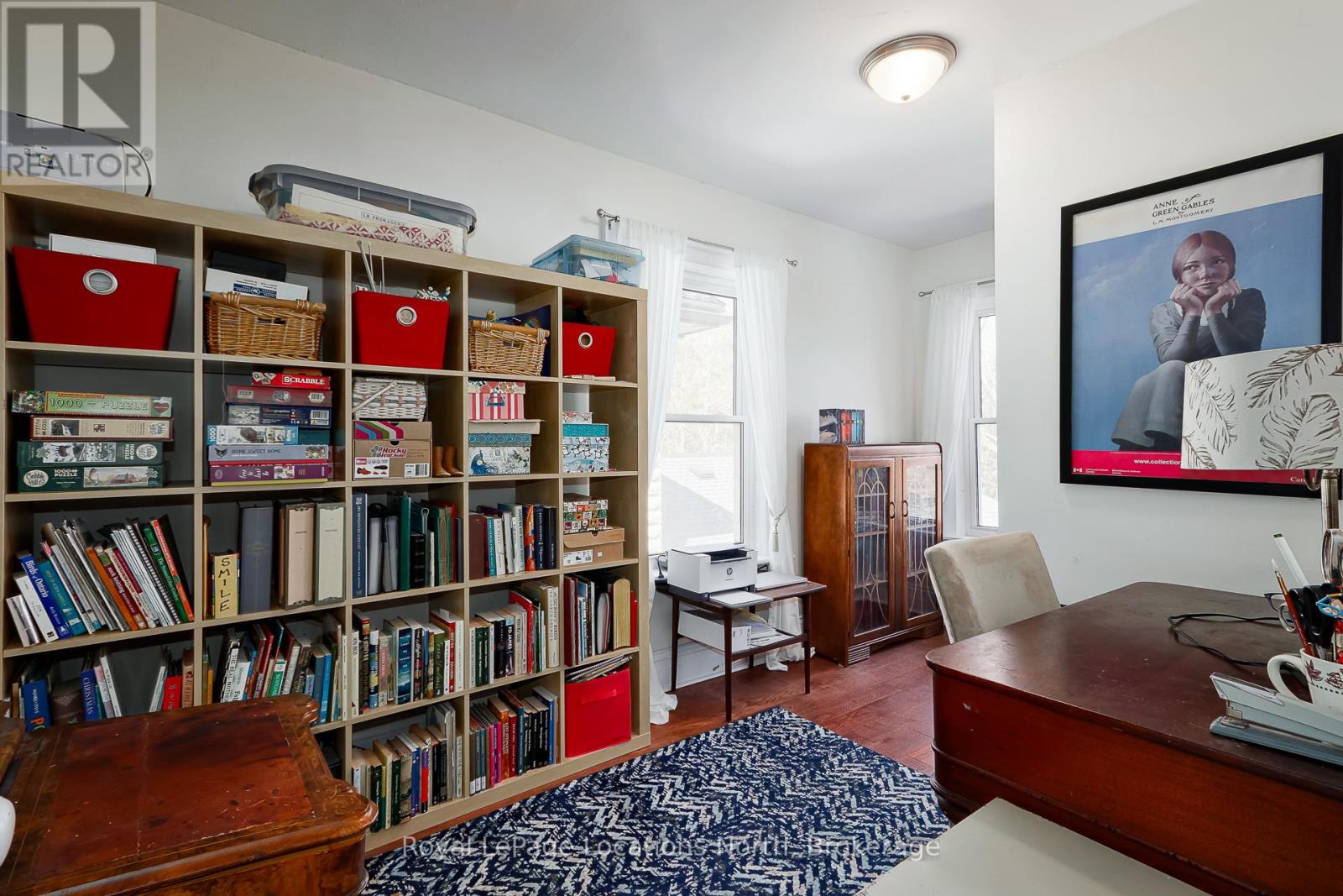 436 12th Street W, Owen Sound, Ontario  N4K 3V7 - Photo 15 - X13041648