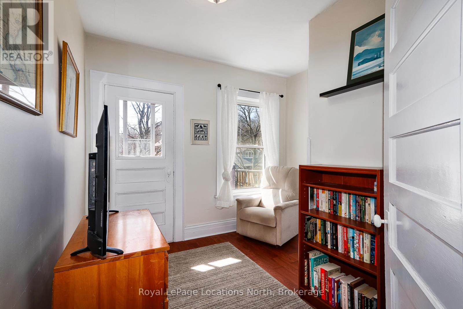 436 12th Street W, Owen Sound, Ontario  N4K 3V7 - Photo 16 - X13041648