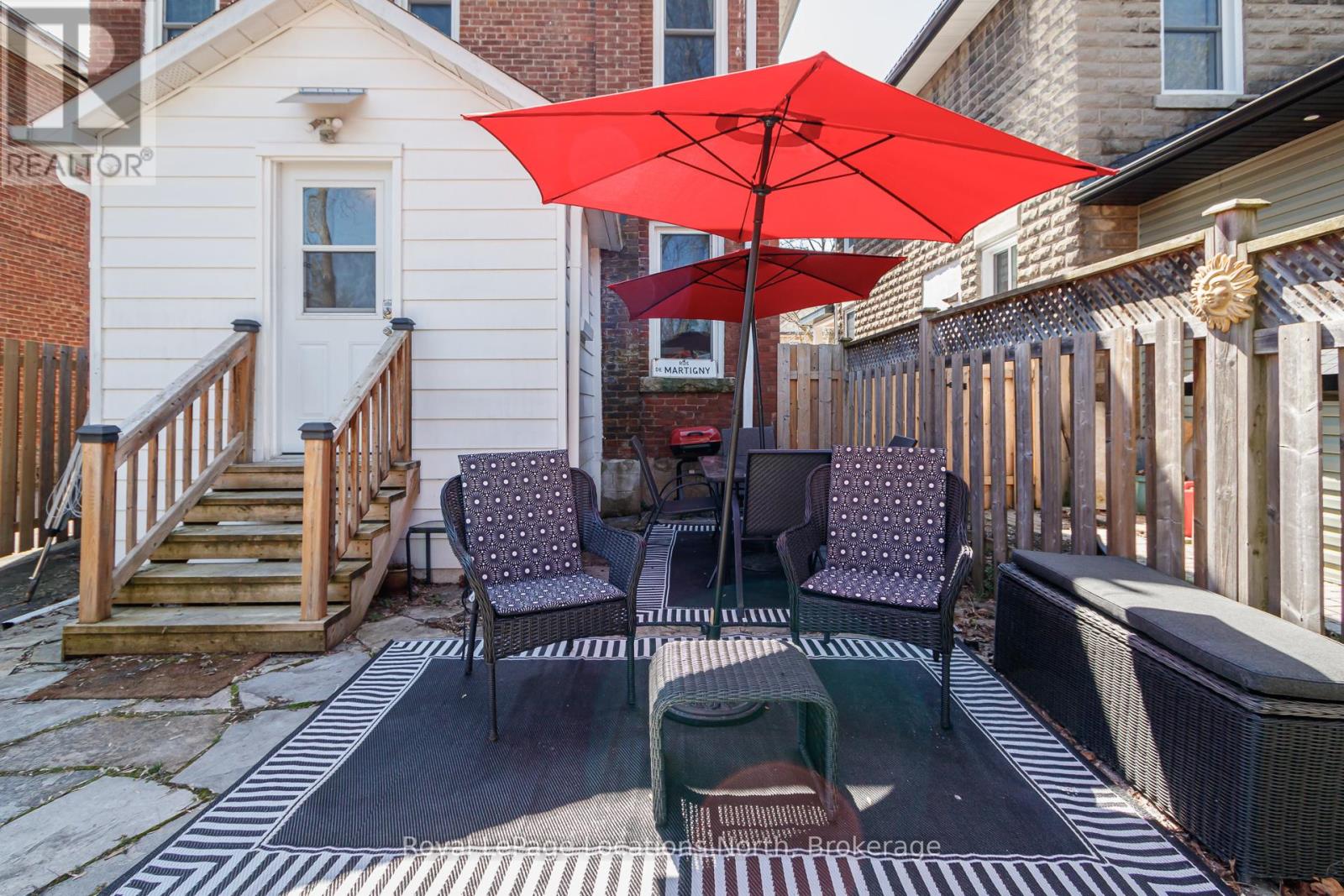 436 12th Street W, Owen Sound, Ontario  N4K 3V7 - Photo 23 - X13041648