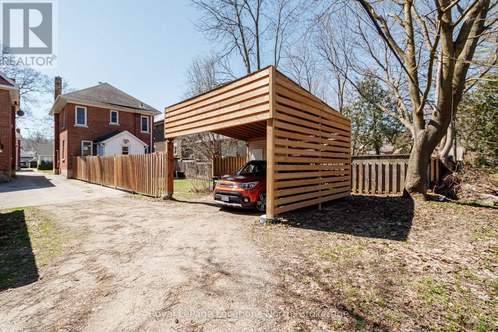 436 12th Street W, Owen Sound, Ontario  N4K 3V7 - Photo 25 - X13041648