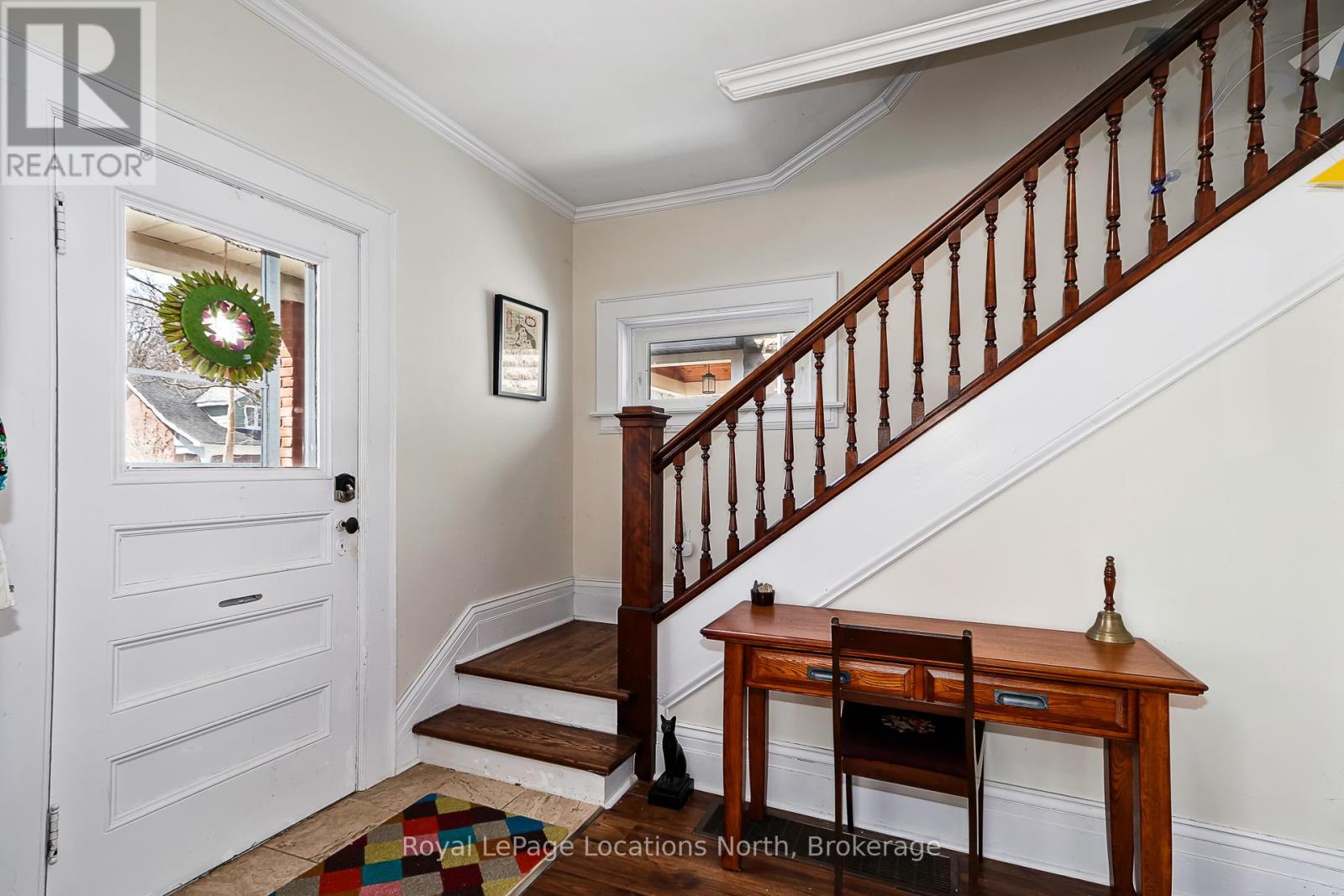 436 12th Street W, Owen Sound, Ontario  N4K 3V7 - Photo 4 - X13041648