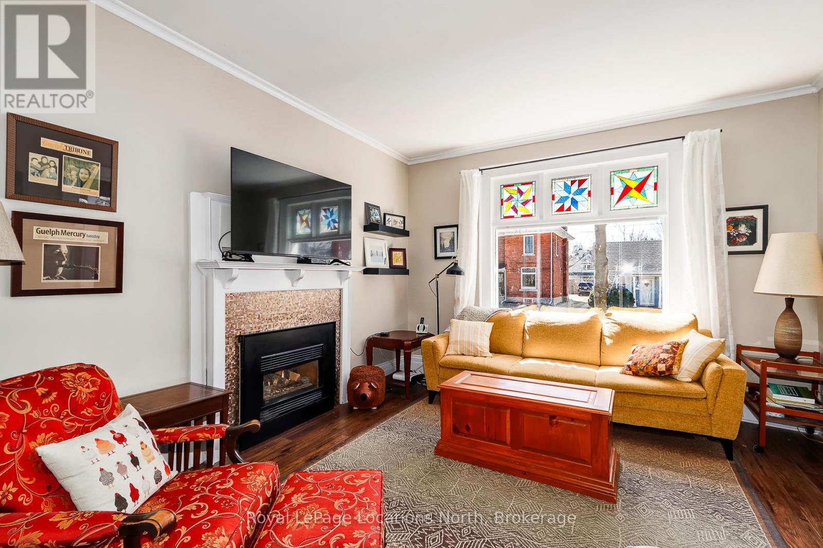 436 12th Street W, Owen Sound, Ontario  N4K 3V7 - Photo 7 - X13041648