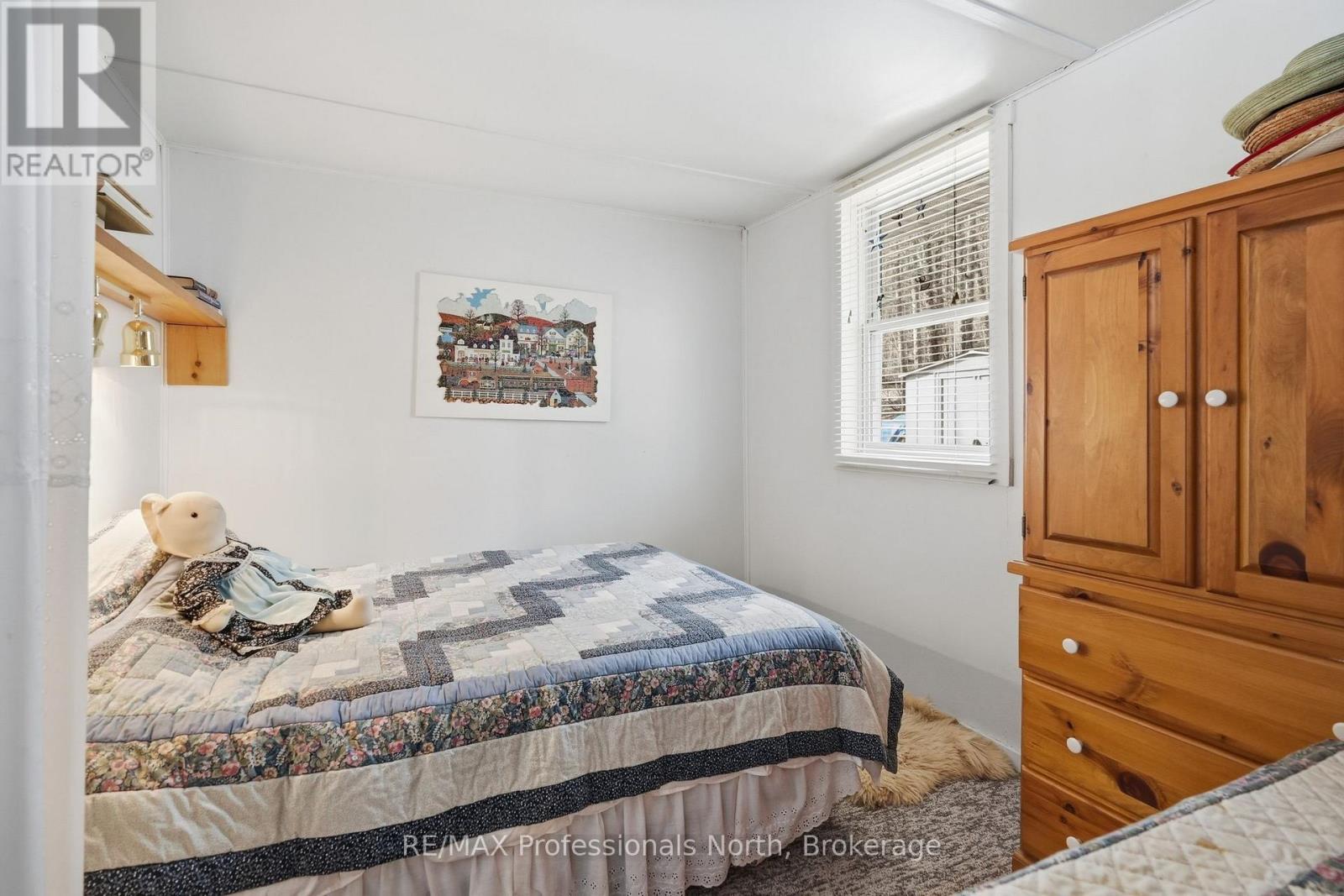 223b Sunnylea Avenue, Armour, Ontario  P0A 1J0 - Photo 10 - X13041718