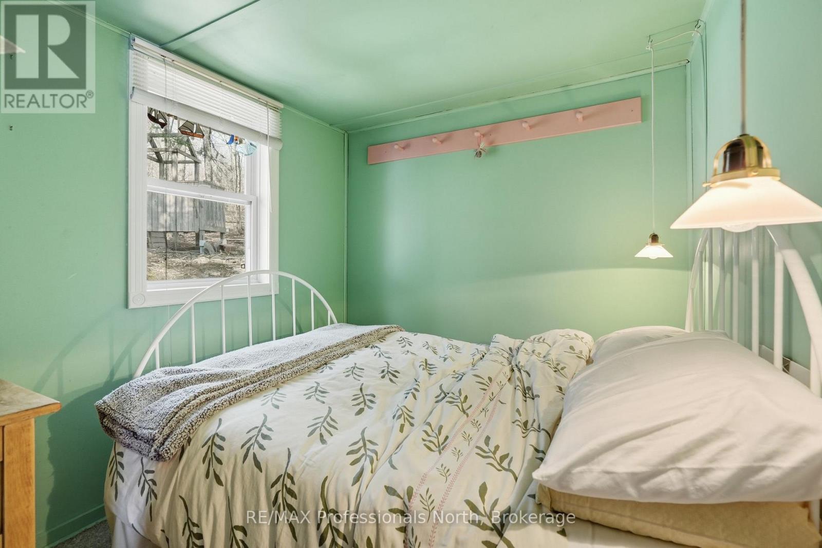 223b Sunnylea Avenue, Armour, Ontario  P0A 1J0 - Photo 11 - X13041718