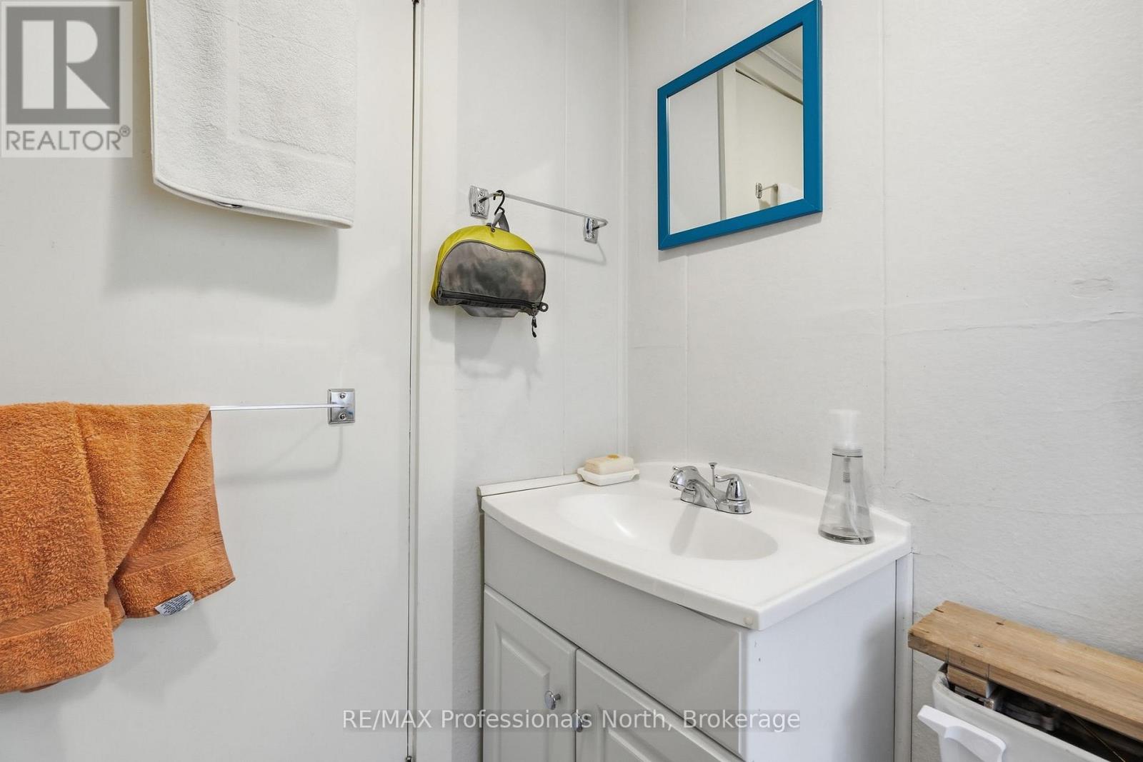 223b Sunnylea Avenue, Armour, Ontario  P0A 1J0 - Photo 12 - X13041718