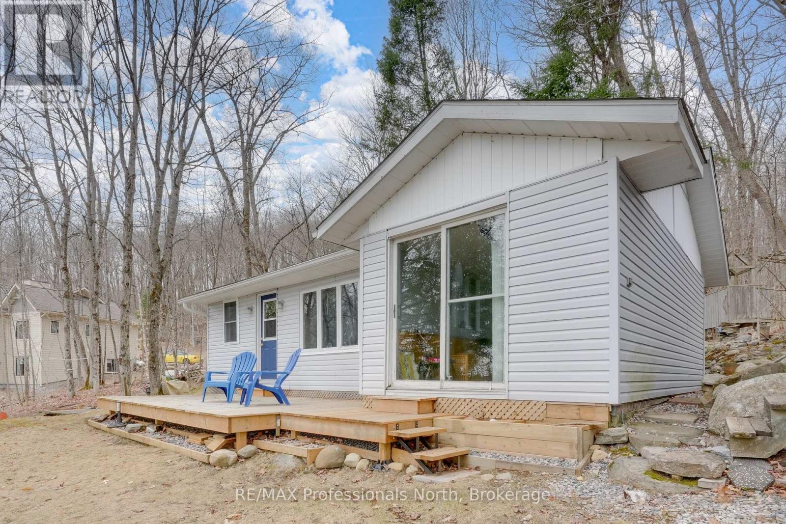 223b Sunnylea Avenue, Armour, Ontario  P0A 1J0 - Photo 13 - X13041718