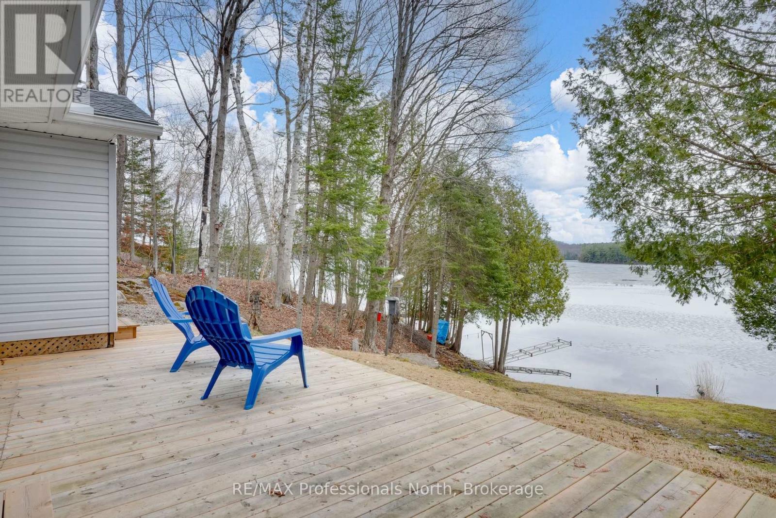 223b Sunnylea Avenue, Armour, Ontario  P0A 1J0 - Photo 14 - X13041718