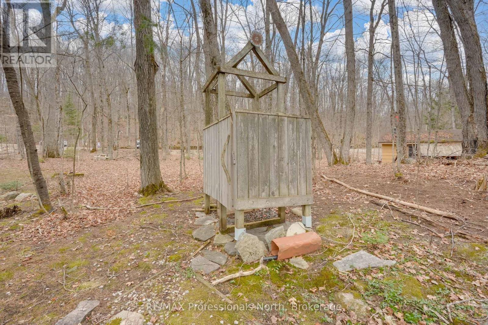 223b Sunnylea Avenue, Armour, Ontario  P0A 1J0 - Photo 15 - X13041718