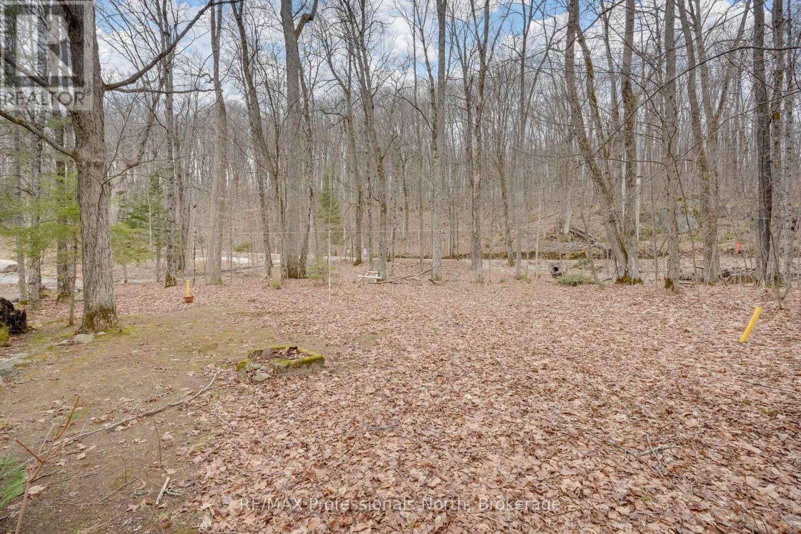 223b Sunnylea Avenue, Armour, Ontario  P0A 1J0 - Photo 17 - X13041718