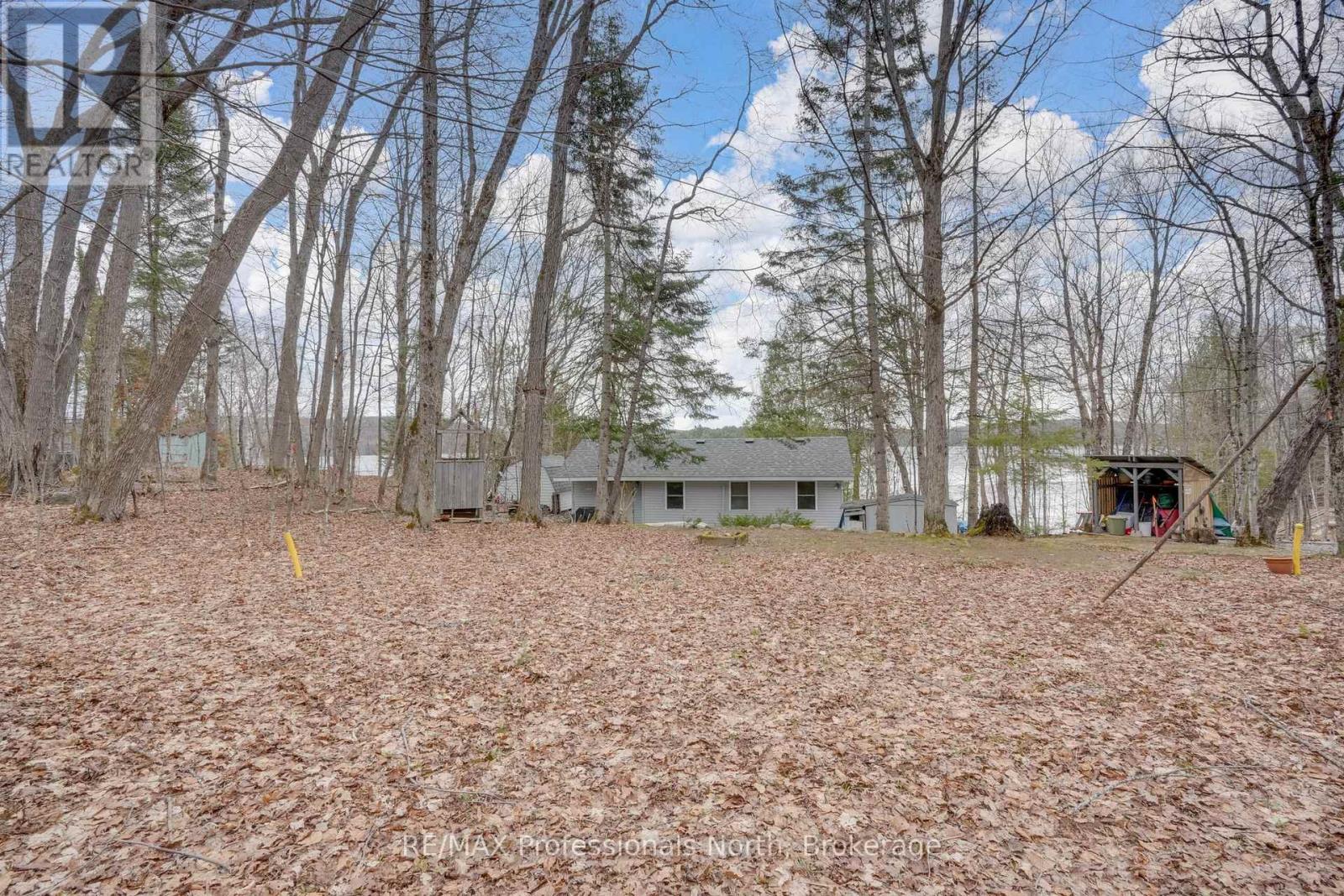 223b Sunnylea Avenue, Armour, Ontario  P0A 1J0 - Photo 18 - X13041718