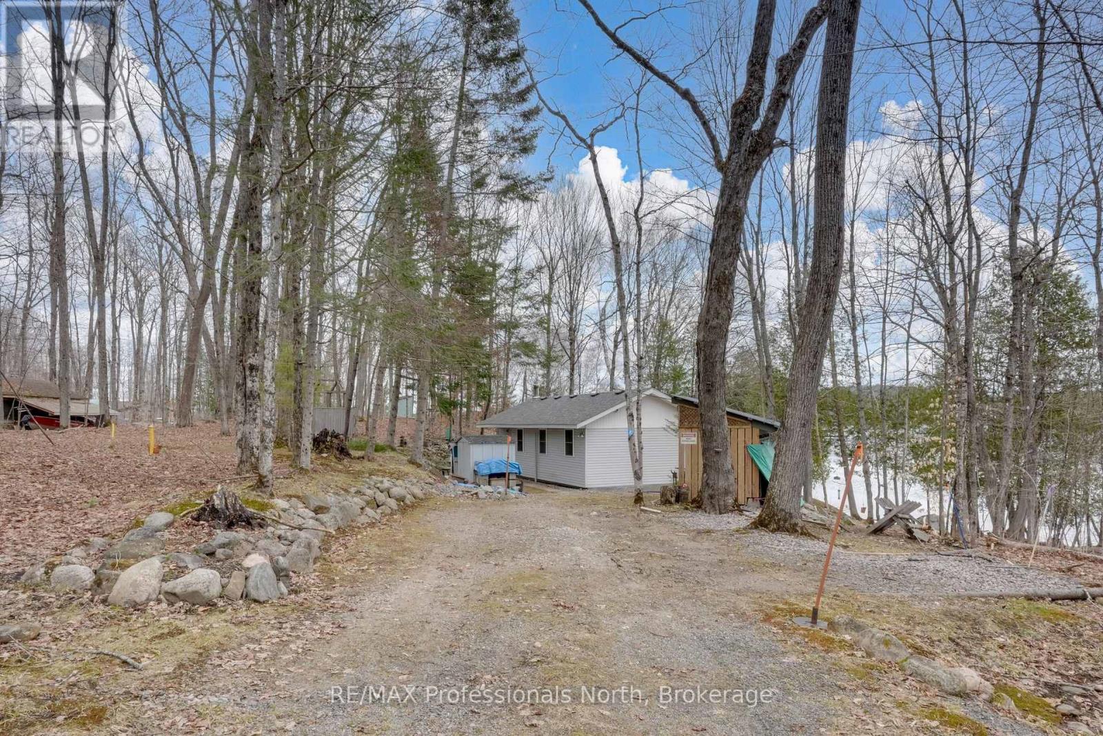 223b Sunnylea Avenue, Armour, Ontario  P0A 1J0 - Photo 19 - X13041718