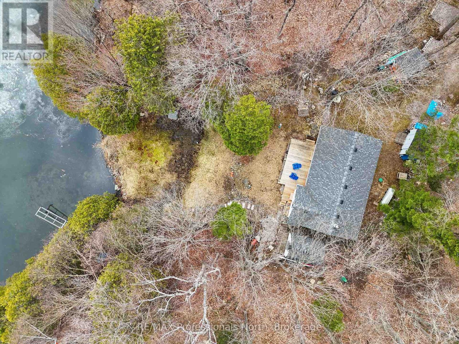 223b Sunnylea Avenue, Armour, Ontario  P0A 1J0 - Photo 2 - X13041718