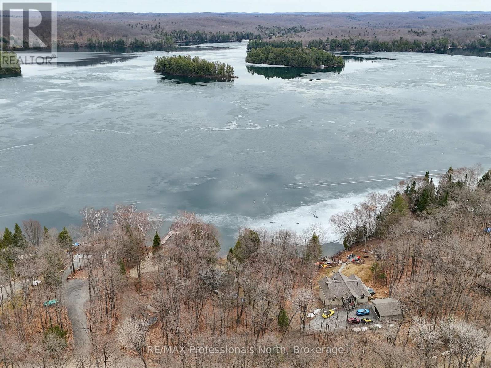 223b Sunnylea Avenue, Armour, Ontario  P0A 1J0 - Photo 20 - X13041718