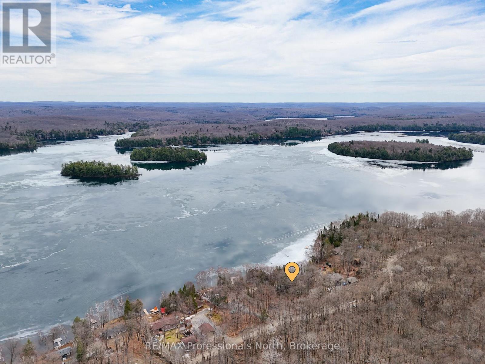 223b Sunnylea Avenue, Armour, Ontario  P0A 1J0 - Photo 21 - X13041718