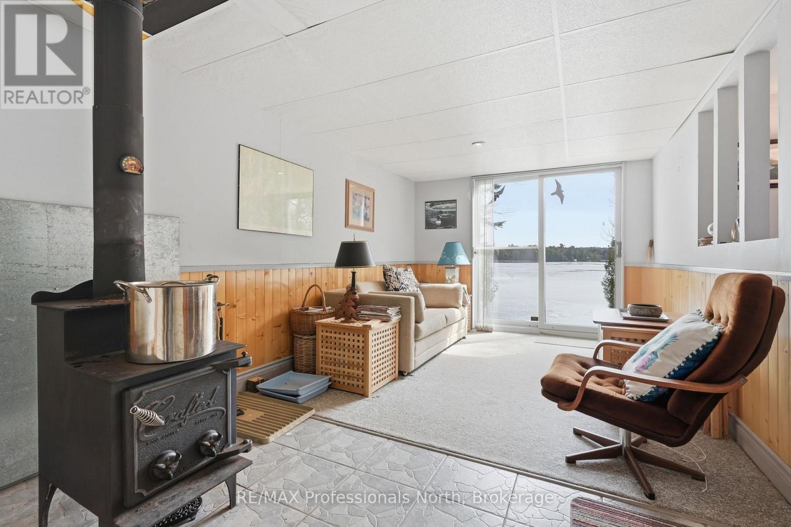 223b Sunnylea Avenue, Armour, Ontario  P0A 1J0 - Photo 5 - X13041718