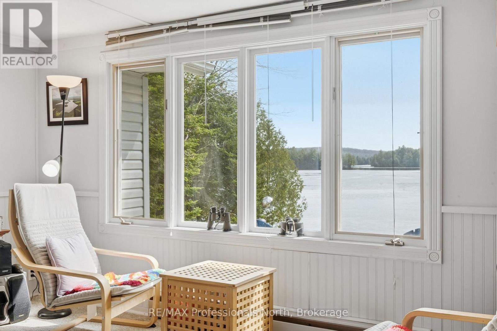 223b Sunnylea Avenue, Armour, Ontario  P0A 1J0 - Photo 6 - X13041718