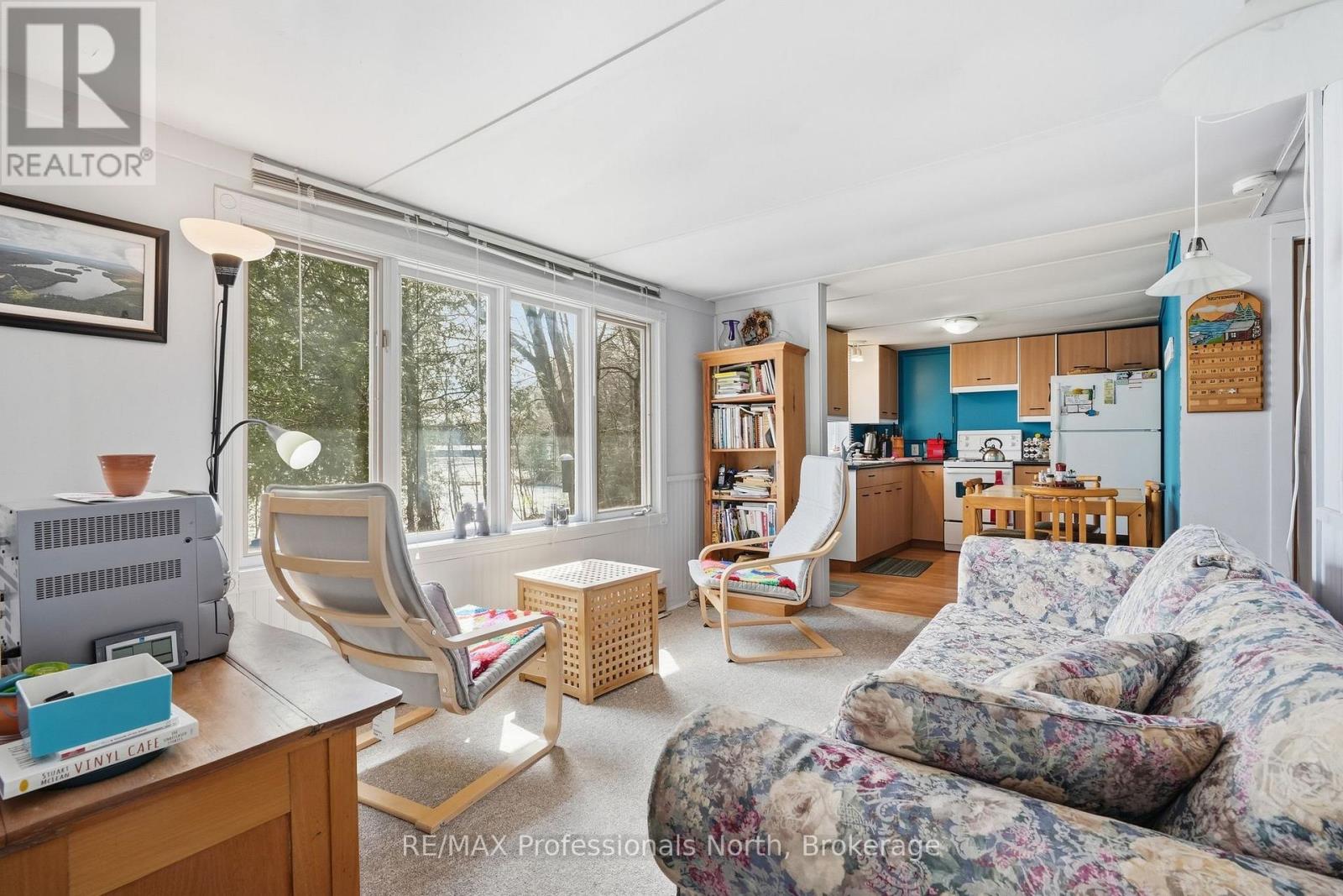 223b Sunnylea Avenue, Armour, Ontario  P0A 1J0 - Photo 7 - X13041718