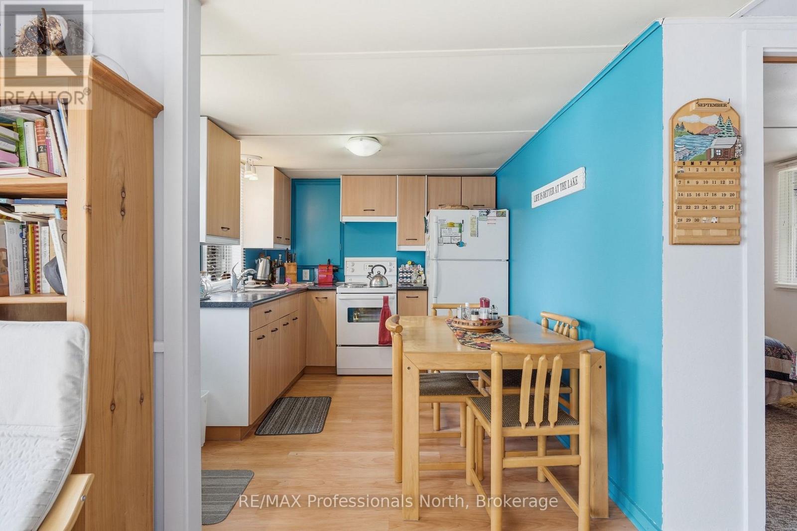 223b Sunnylea Avenue, Armour, Ontario  P0A 1J0 - Photo 8 - X13041718