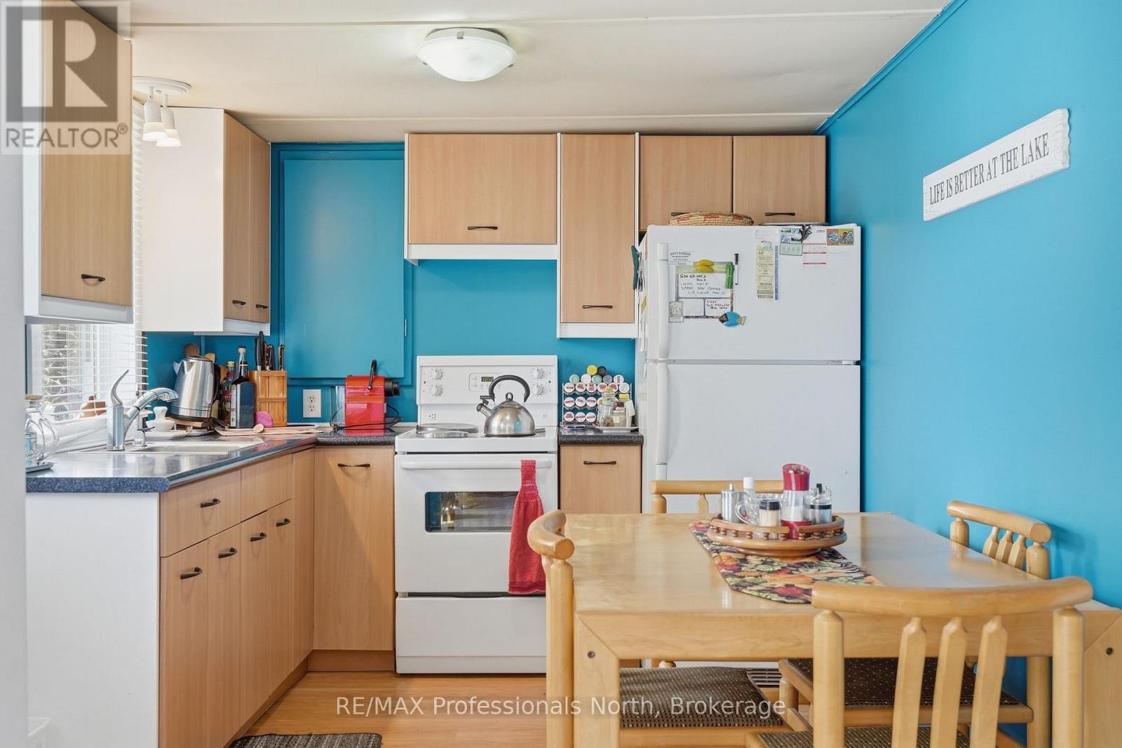 223b Sunnylea Avenue, Armour, Ontario  P0A 1J0 - Photo 9 - X13041718