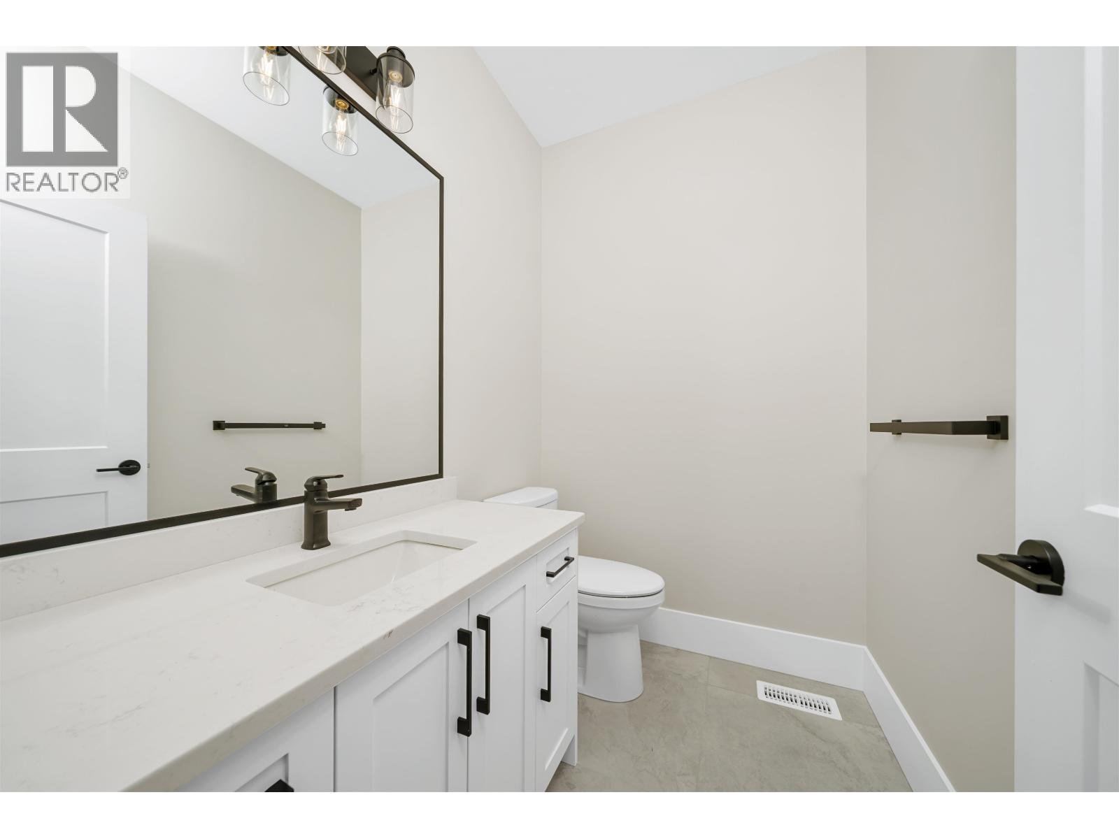 13544 Birdtail Drive, Maple Ridge, British Columbia  V4R 2P7 - Photo 14 - R3115493