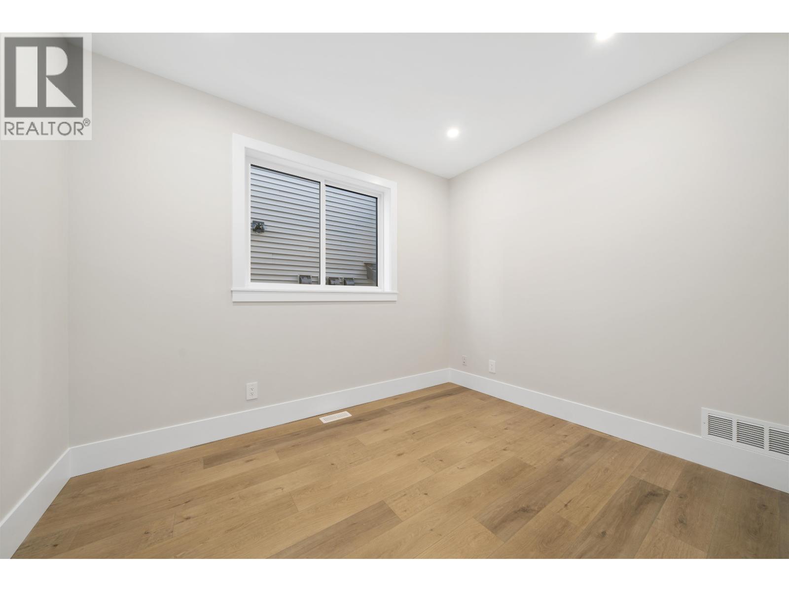 13544 Birdtail Drive, Maple Ridge, British Columbia  V4R 2P7 - Photo 15 - R3115493