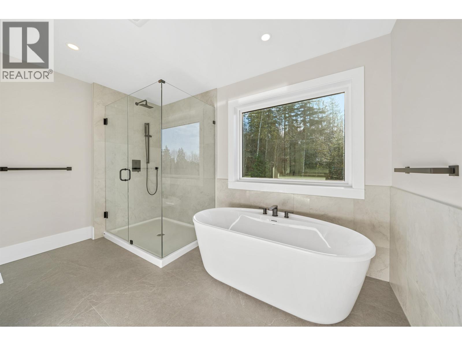 13544 Birdtail Drive, Maple Ridge, British Columbia  V4R 2P7 - Photo 18 - R3115493