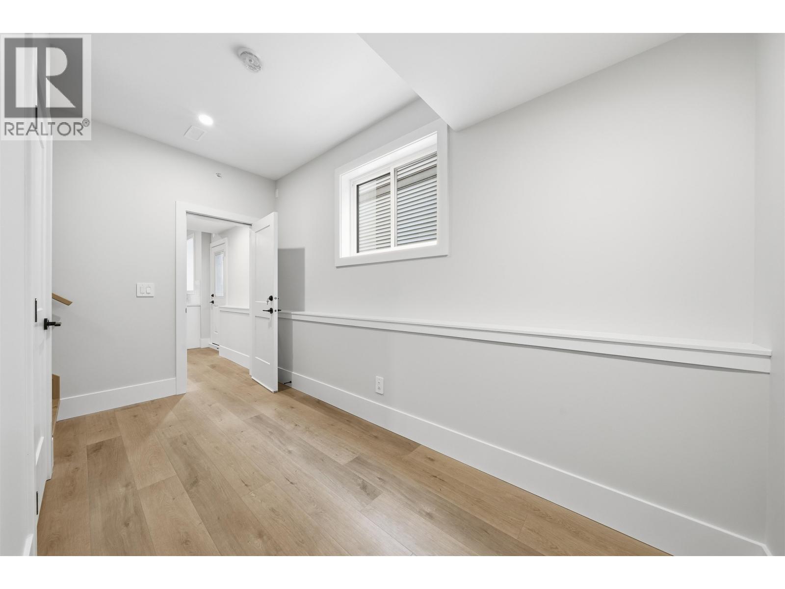 13544 Birdtail Drive, Maple Ridge, British Columbia  V4R 2P7 - Photo 27 - R3115493