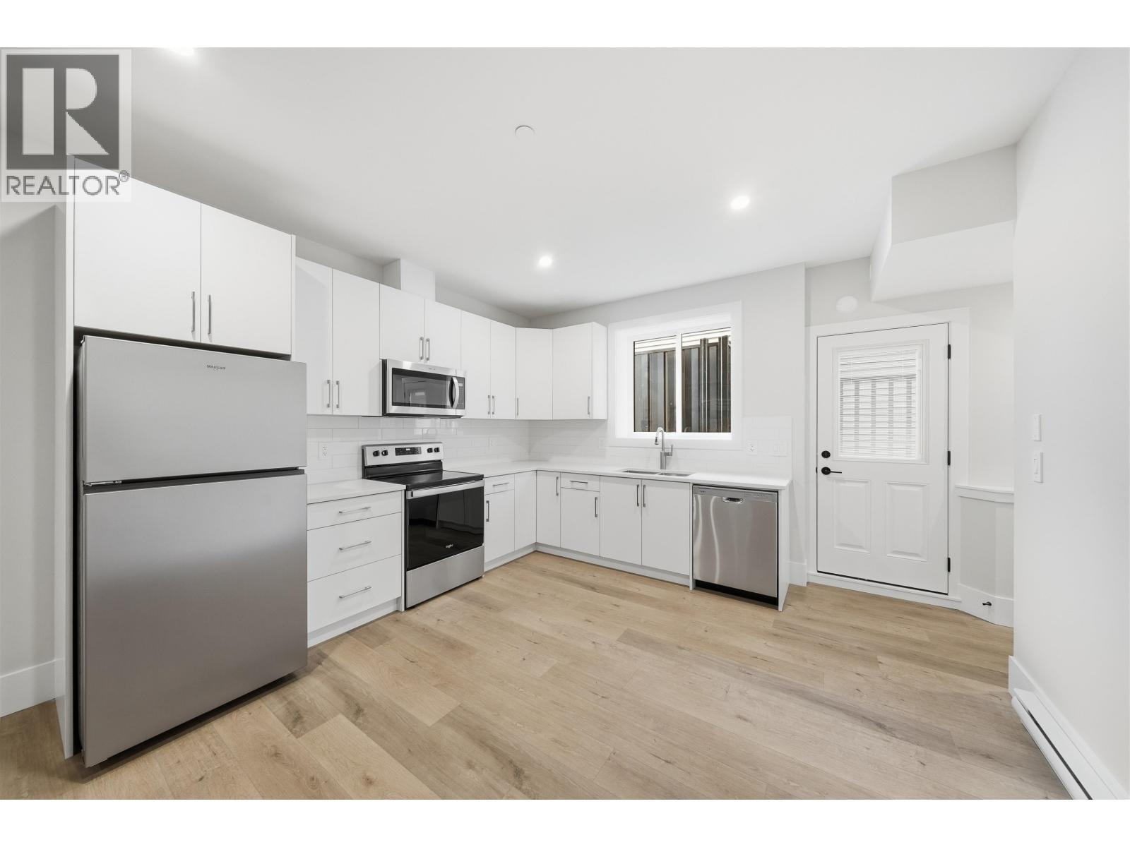 13544 Birdtail Drive, Maple Ridge, British Columbia  V4R 2P7 - Photo 30 - R3115493