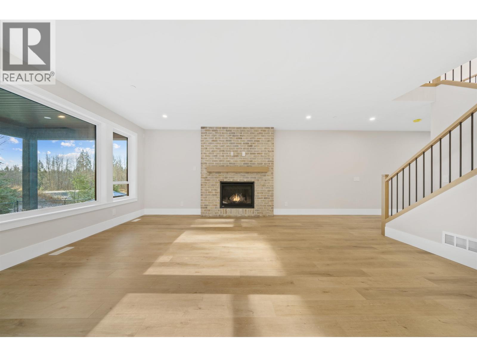 13544 Birdtail Drive, Maple Ridge, British Columbia  V4R 2P7 - Photo 4 - R3115493