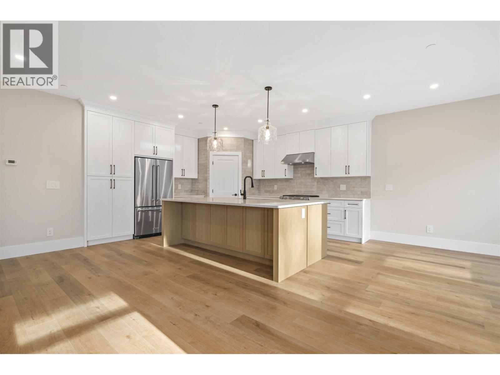 13544 Birdtail Drive, Maple Ridge, British Columbia  V4R 2P7 - Photo 6 - R3115493