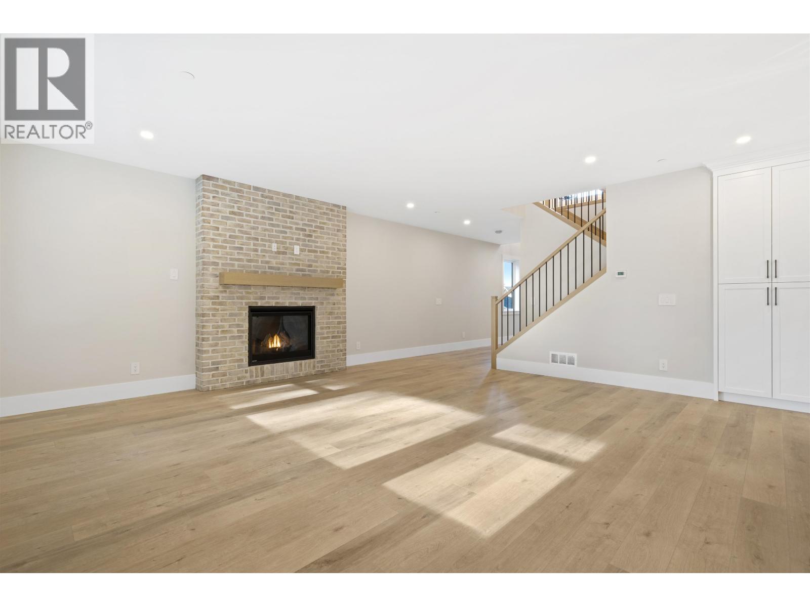 13544 Birdtail Drive, Maple Ridge, British Columbia  V4R 2P7 - Photo 9 - R3115493