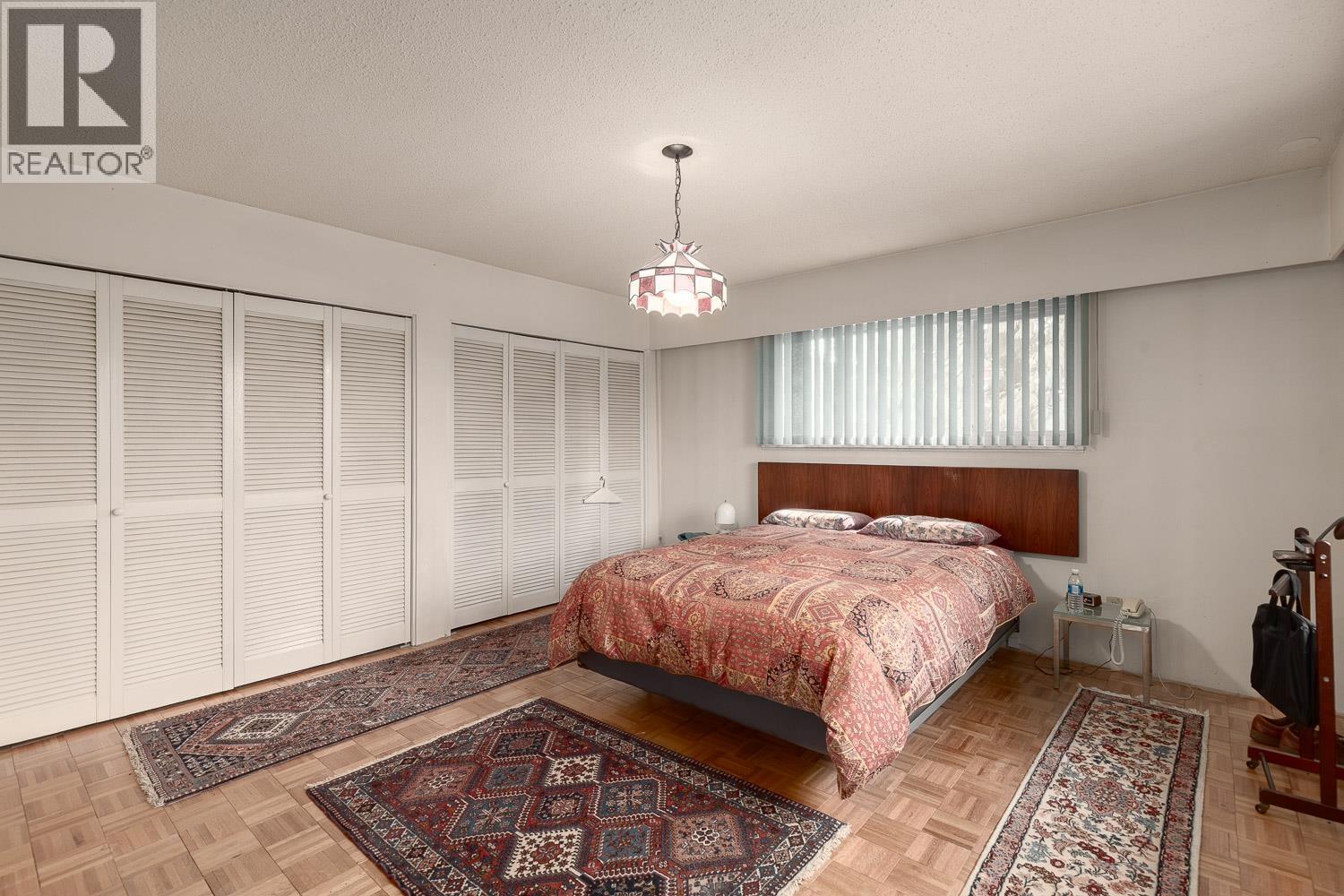 3186 W 42nd Avenue, Vancouver, British Columbia  V6N 3H2 - Photo 10 - R3115512