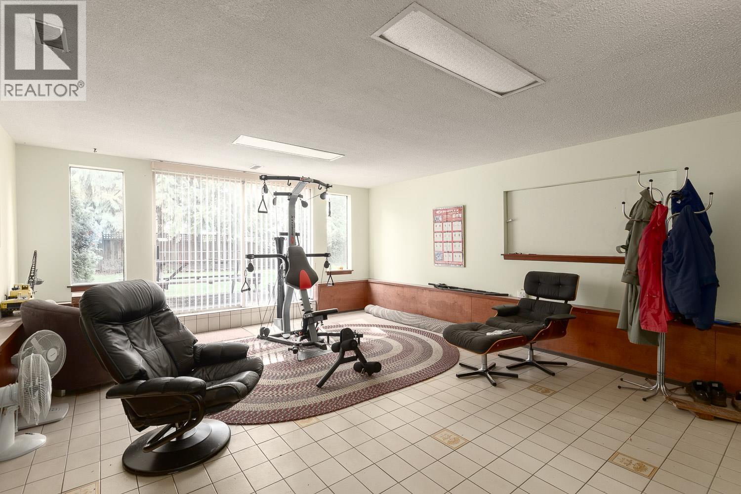 3186 W 42nd Avenue, Vancouver, British Columbia  V6N 3H2 - Photo 11 - R3115512