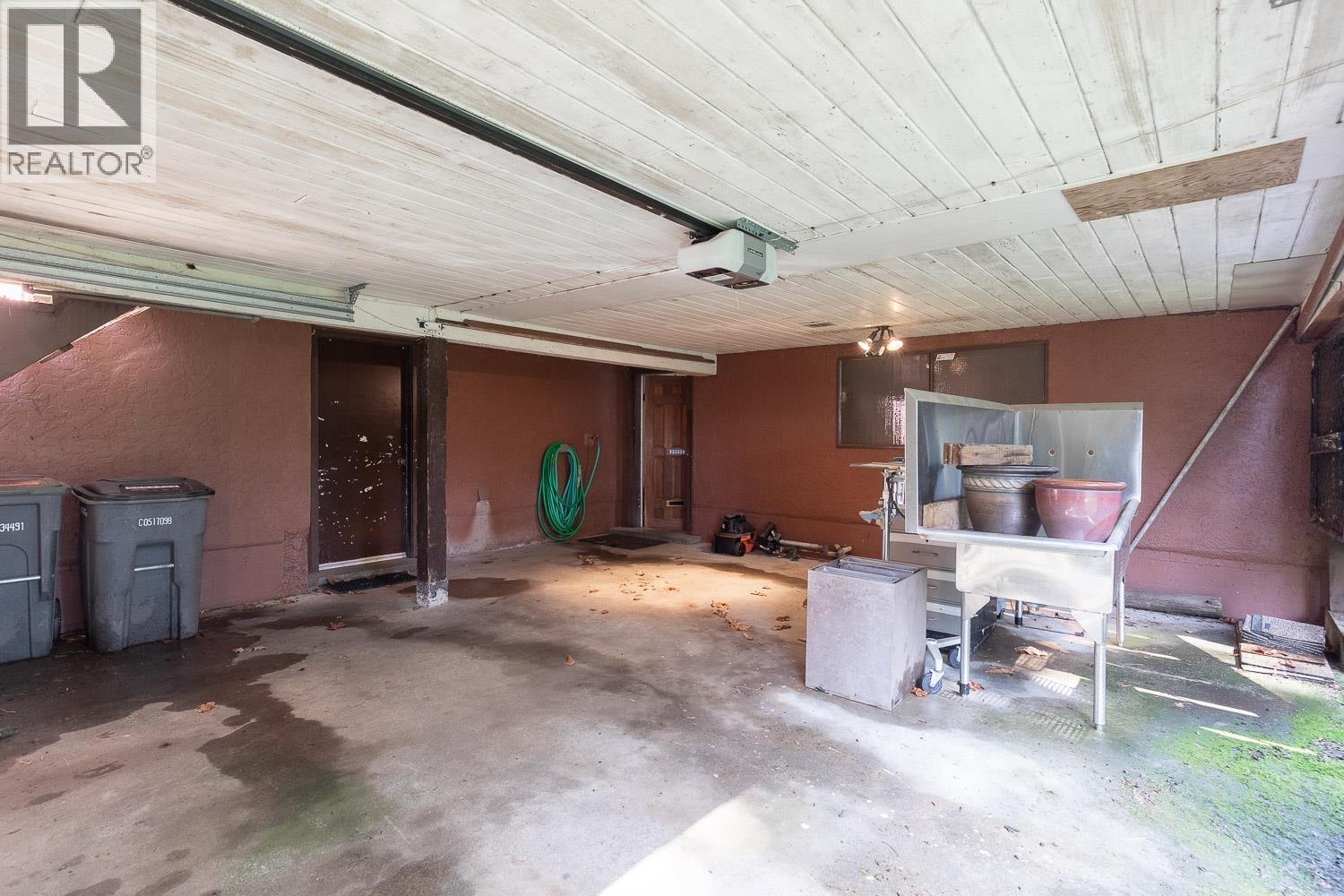 3186 W 42nd Avenue, Vancouver, British Columbia  V6N 3H2 - Photo 12 - R3115512