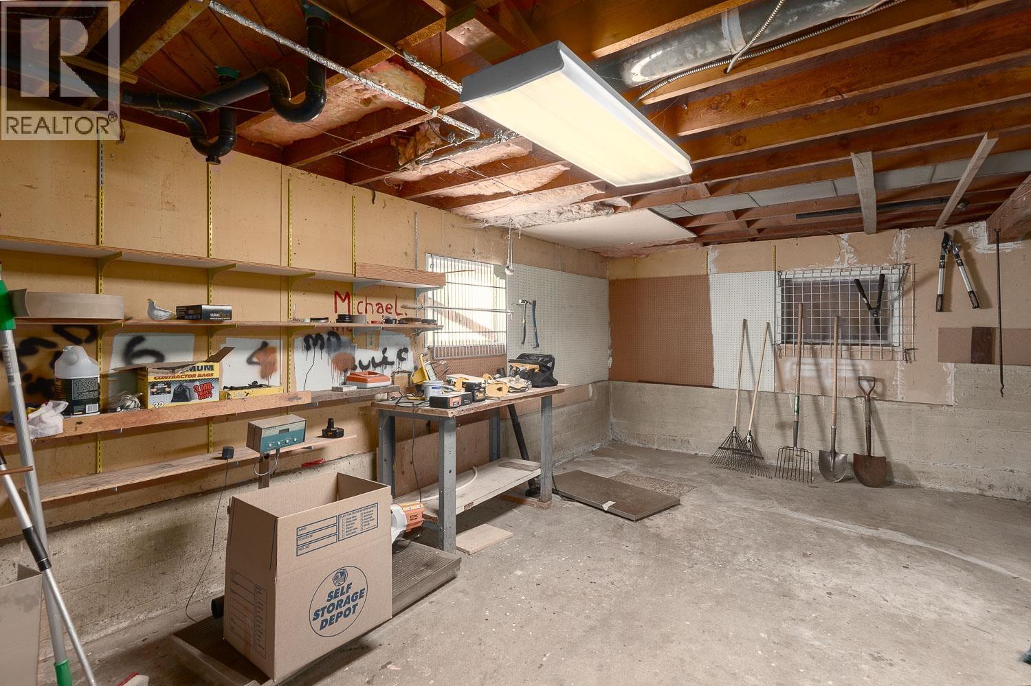 3186 W 42nd Avenue, Vancouver, British Columbia  V6N 3H2 - Photo 13 - R3115512