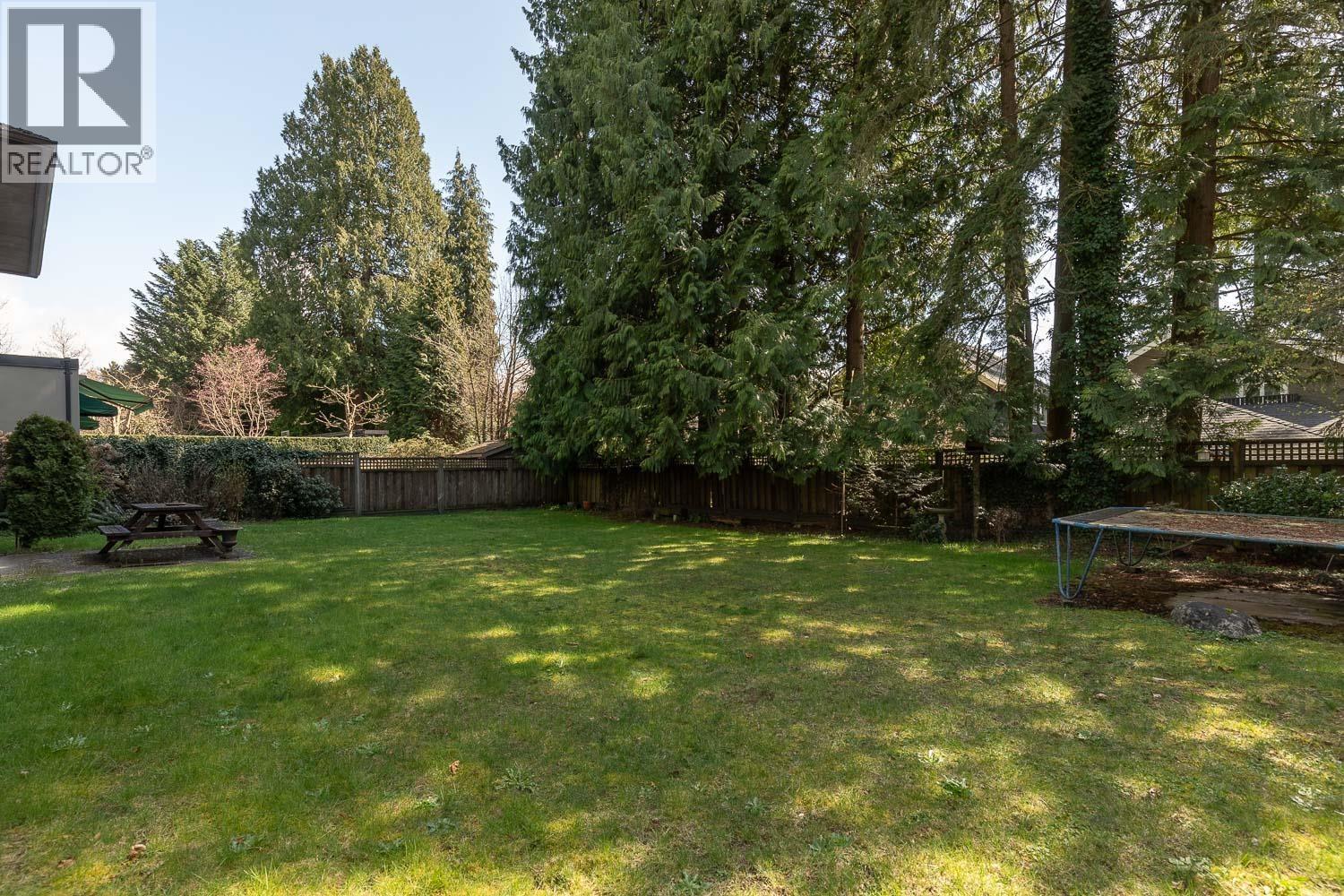 3186 W 42nd Avenue, Vancouver, British Columbia  V6N 3H2 - Photo 14 - R3115512