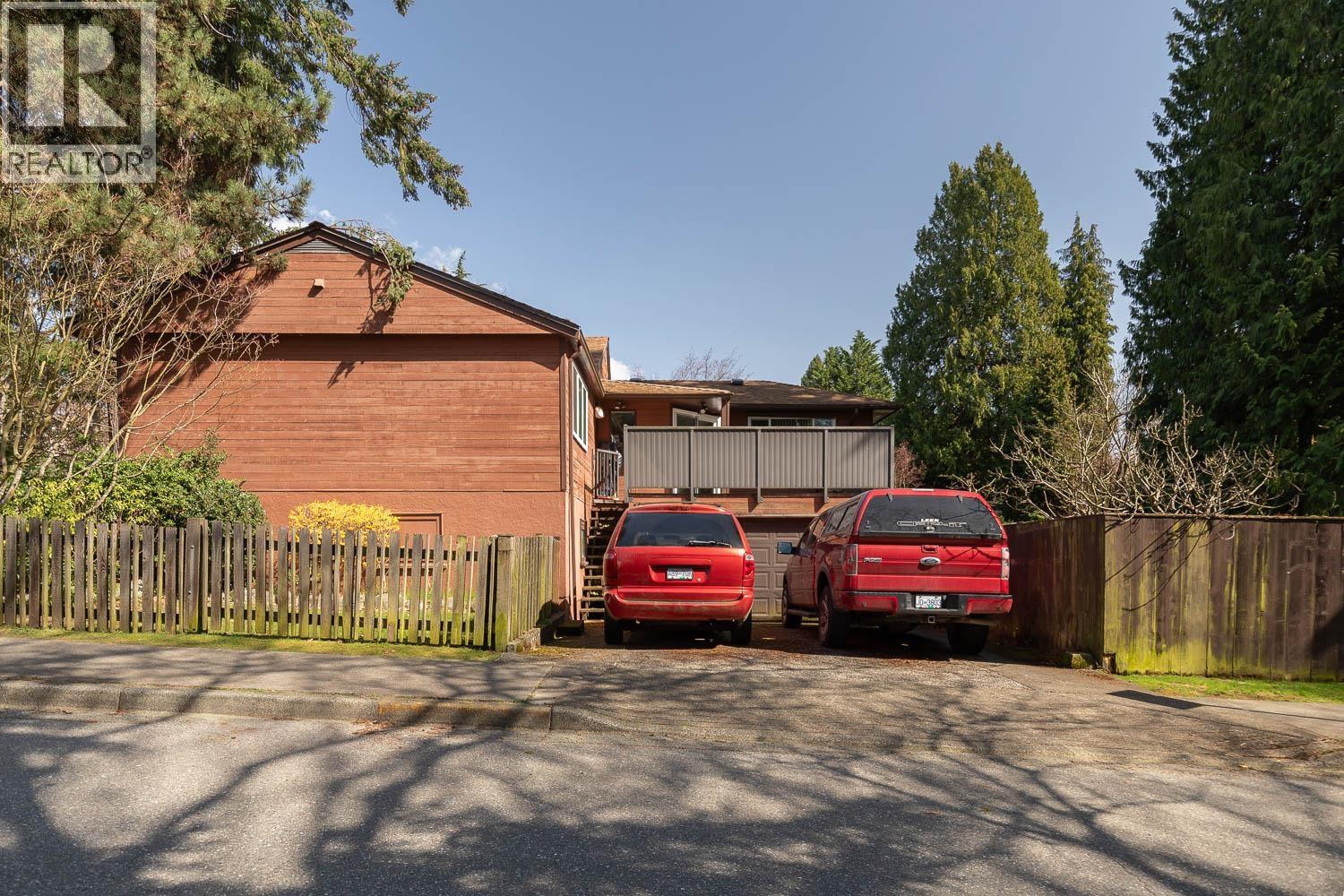 3186 W 42nd Avenue, Vancouver, British Columbia  V6N 3H2 - Photo 16 - R3115512
