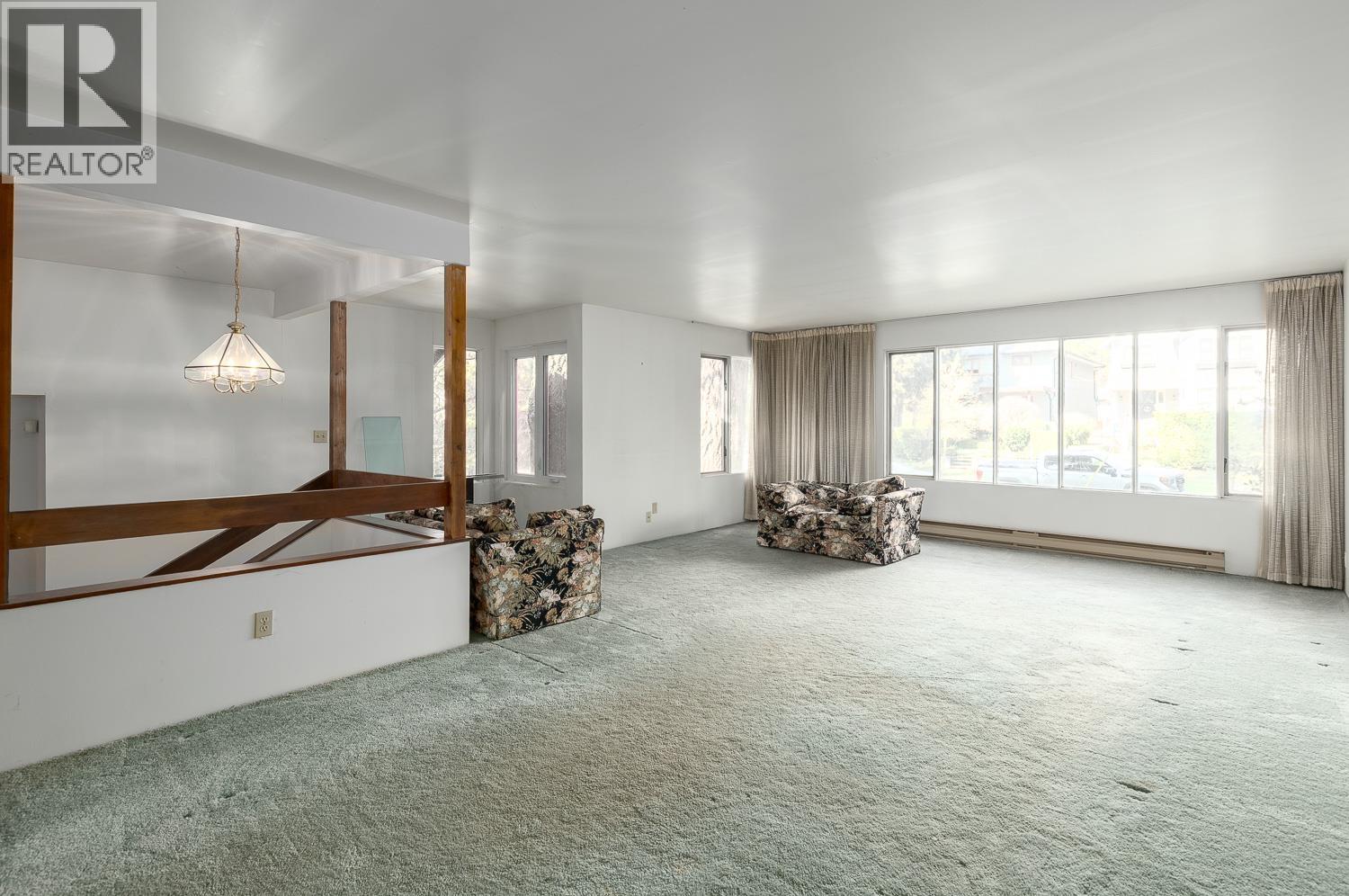 3186 W 42nd Avenue, Vancouver, British Columbia  V6N 3H2 - Photo 5 - R3115512