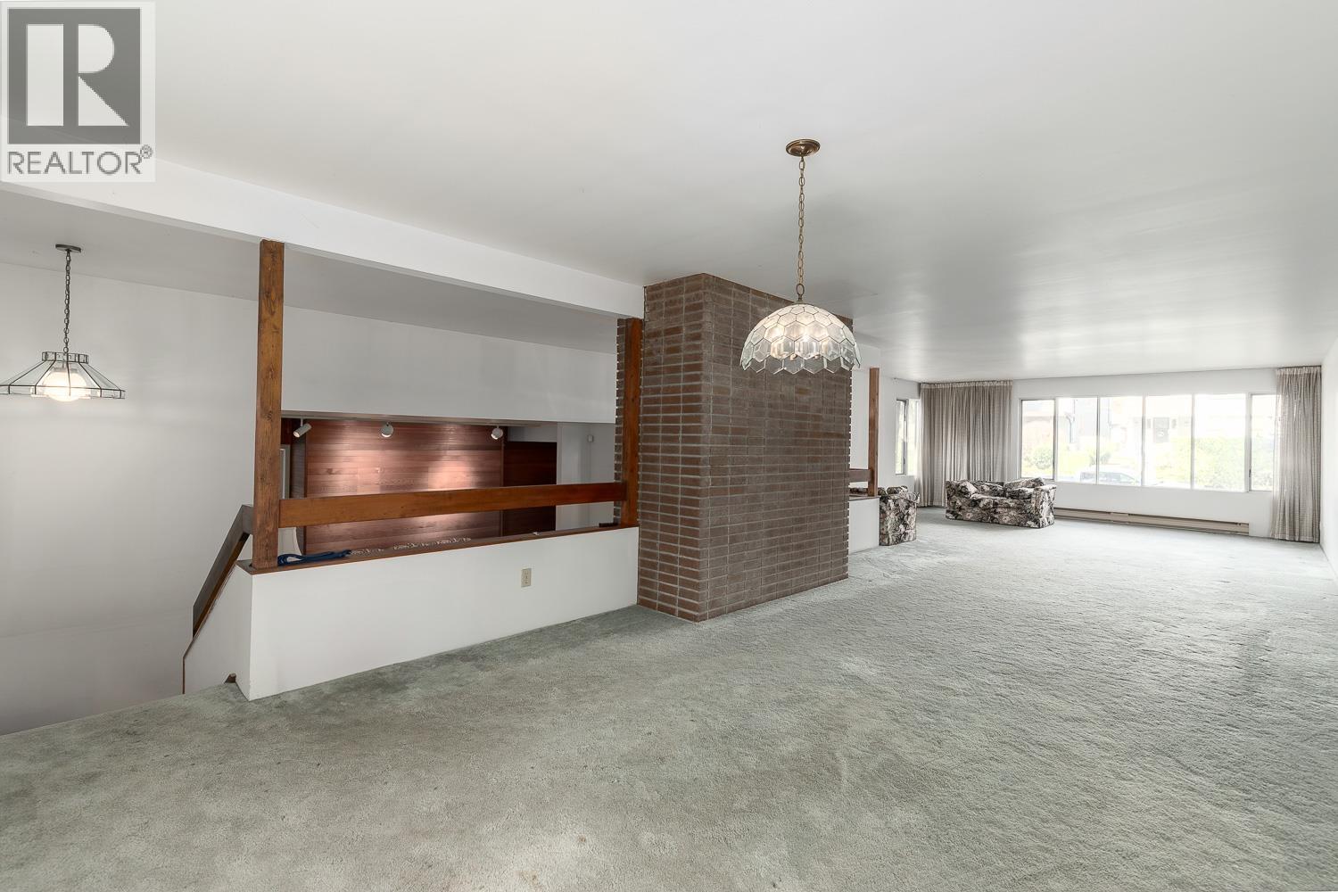 3186 W 42nd Avenue, Vancouver, British Columbia  V6N 3H2 - Photo 6 - R3115512